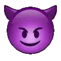 animated_devil_laughing