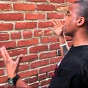 brickwall