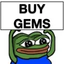 buygems