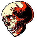 Evil_Dead_Skull Discord emoji