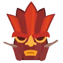 ritualist_shrug