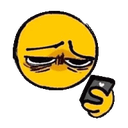 internetexhaustion