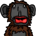 GetOnMonkeDodgeBall
