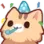 catparty