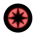 7440neonredsubscriptions Discord Emoji