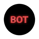4729neonredbot Discord Emoji