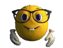 nerd