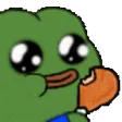 gabepeixeComendo