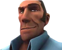sniperSmirk