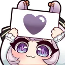 marshie_heart