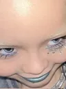 coco4head coco4head