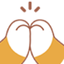 mcatclap Discord sticker - Chinese