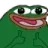 thumbsup