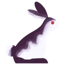 Vampirebunny