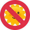 No_sun