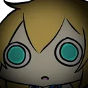 darkchamastare