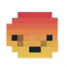 deadinside