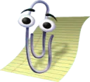 clippy