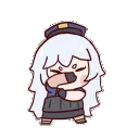 polidance