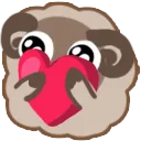 sheeplove