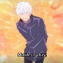 satoru_murder_is_okay satoru_murder_is_okay