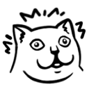 mdogshock Discord Emoji from Chinese