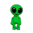 AlienPls3