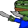 pepestab pepestab