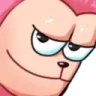 pmonkey