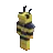 HiveBee