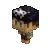 MiniPirate