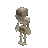 Skeleton Skeleton
