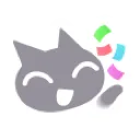 confetti