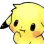 pikahmm