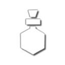 Alchemist