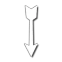 Hunter
