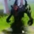 fiend