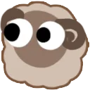 sheepeyes
