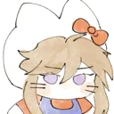 cherie_kitty Discord Emoji