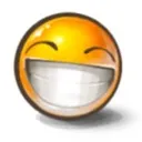 cheese