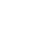 halflineup