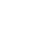 crossline