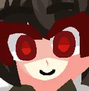 Cstare