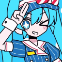 mesmerizermesmerizermiku Discord Emoji