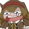 MalkWheezingHD
