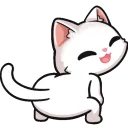cat_twerk