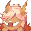 angy angy