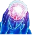 iTzu_Bigbrain200IQ