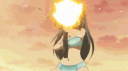animemilitarygirl Discord Emoji