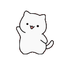 Cat_waving Discord Emoji